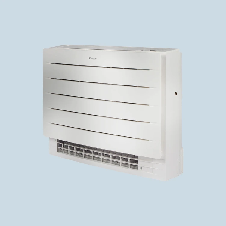 Daikin Perfera Vloermodel - Afbeelding 2